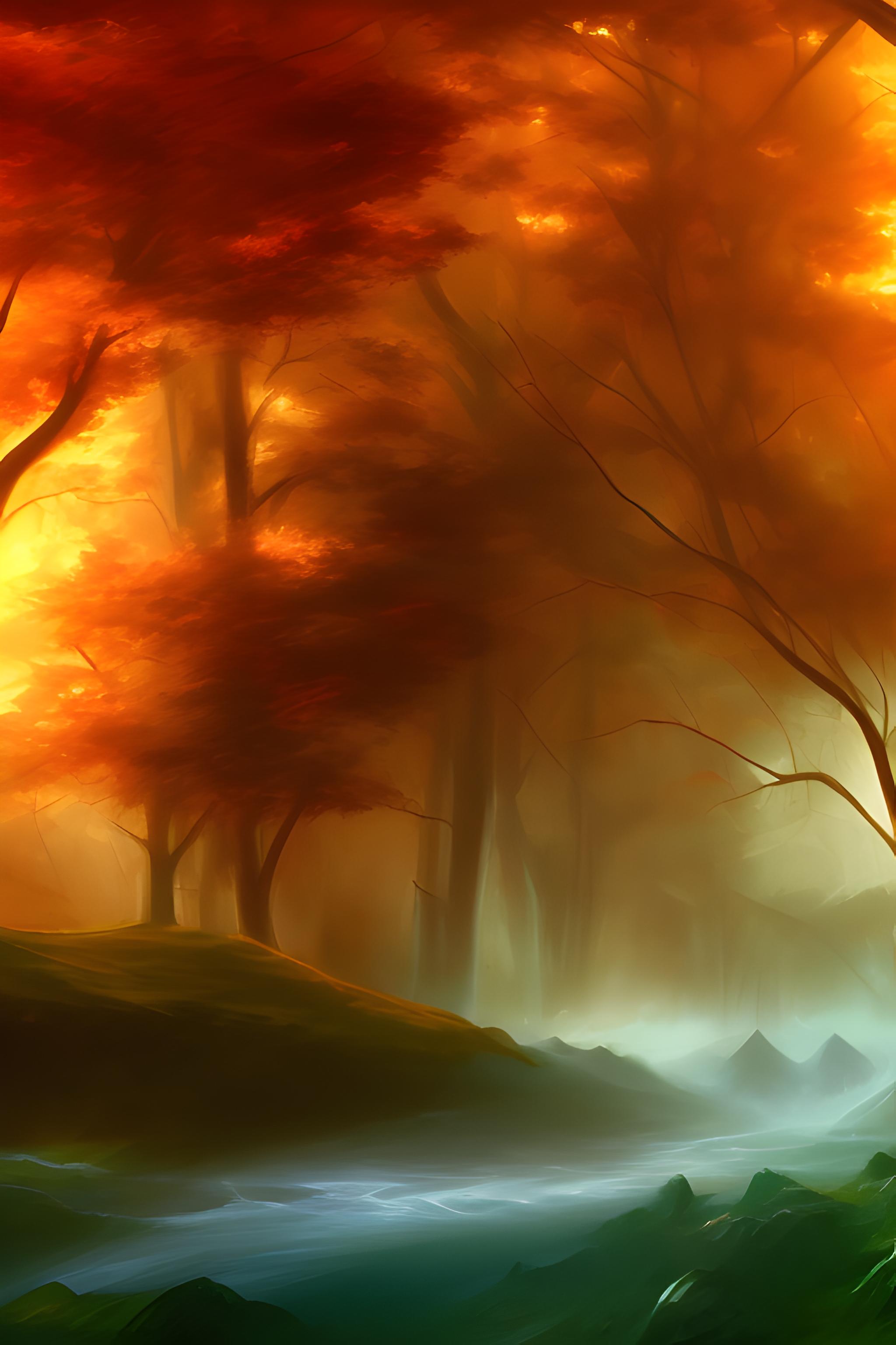 سكس نيك طيزوزب